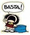 Immagine profilo di mafalda473